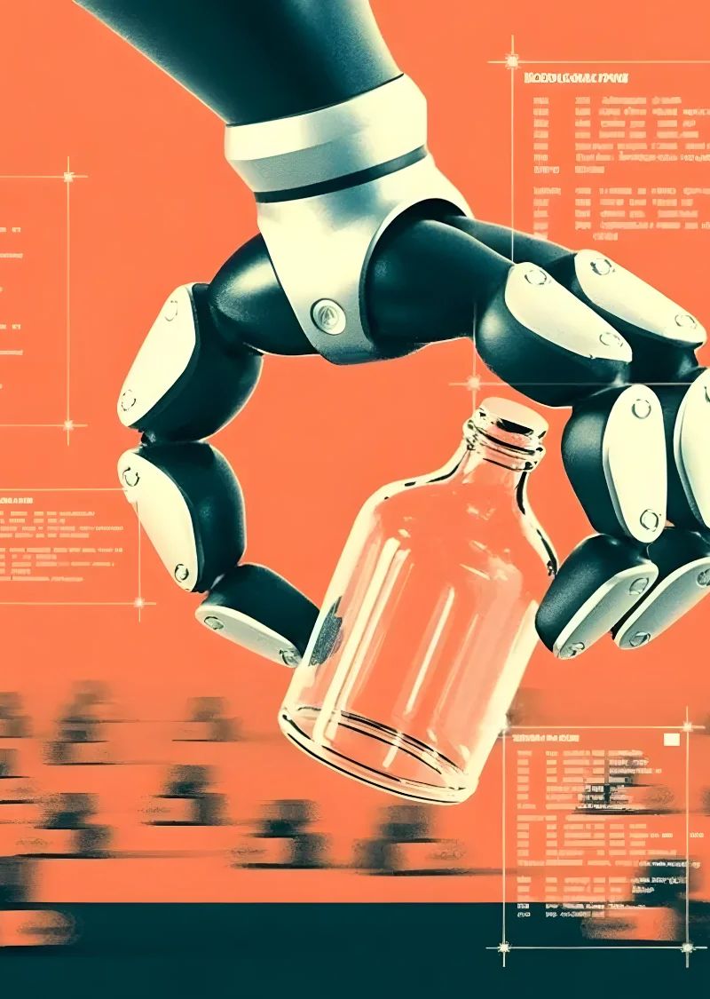 Box Launches Box Automate to Put AI Agents Inside Enterprise Workflows