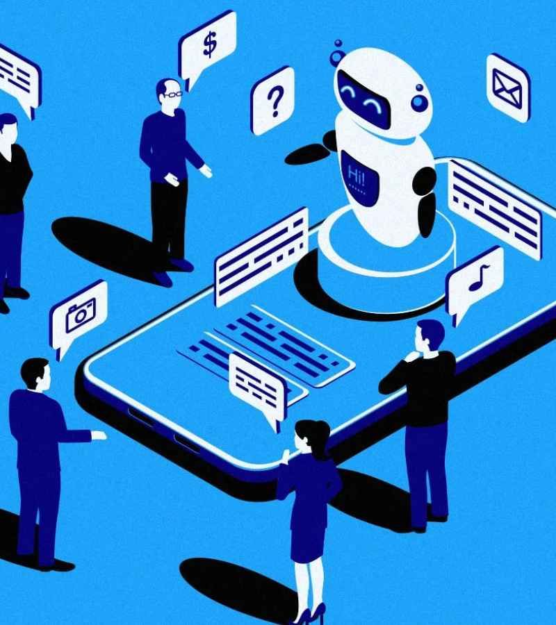 Agentic AI Is About to Hand The Power Back to Brands