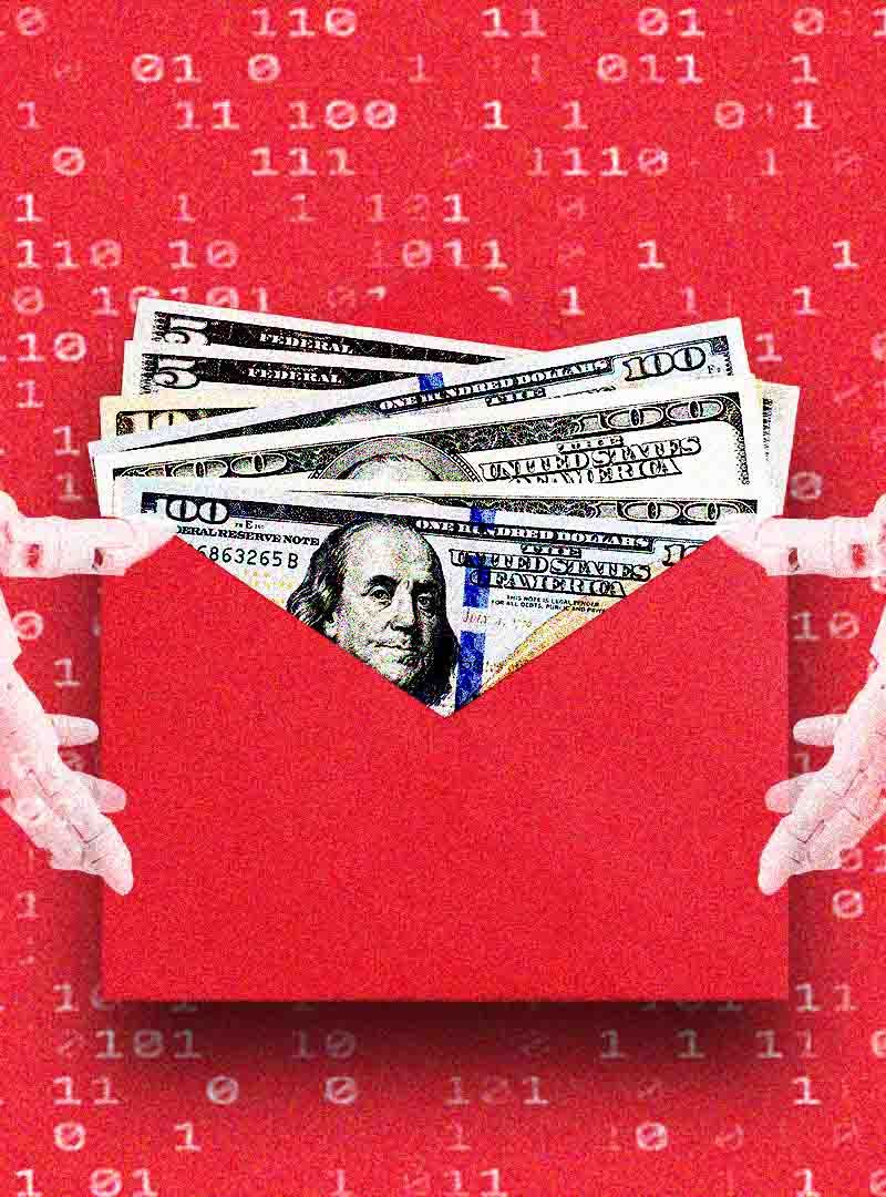 Bank of America’s 130 AI Projects Are Delivering Up to $300 Million This Year