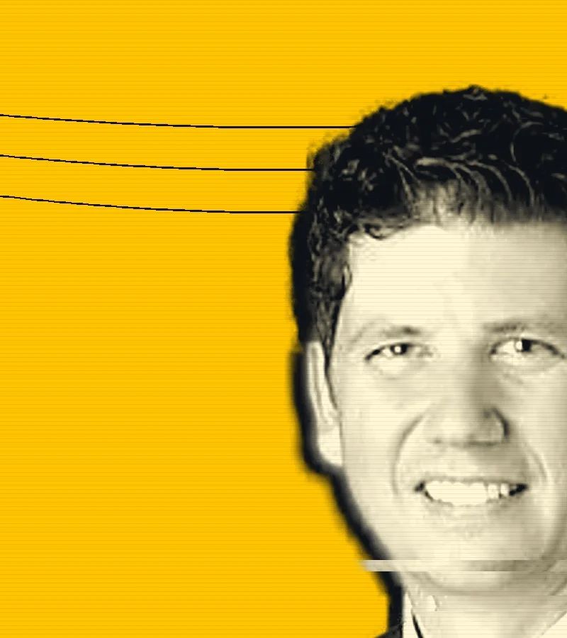 AEP's new AI security chief gets the strategy, not the veto